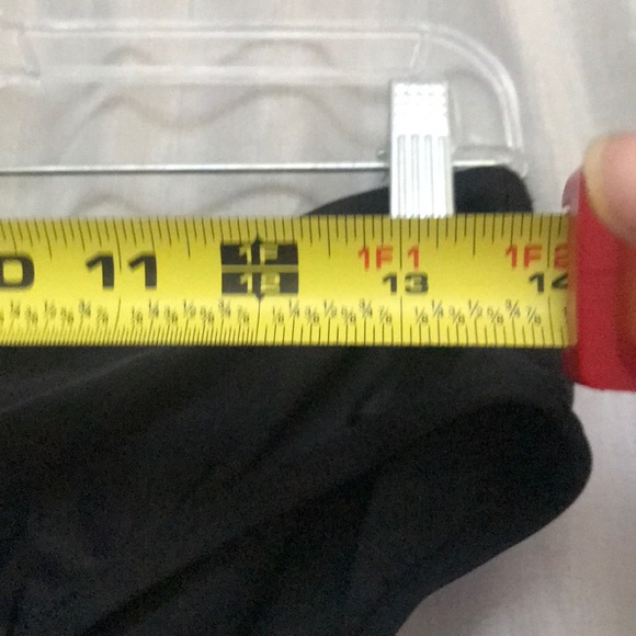 BPC bikini - Picture 7 of 10